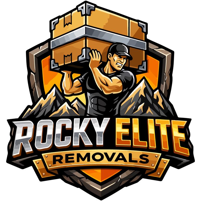 Rocky Elite Removals